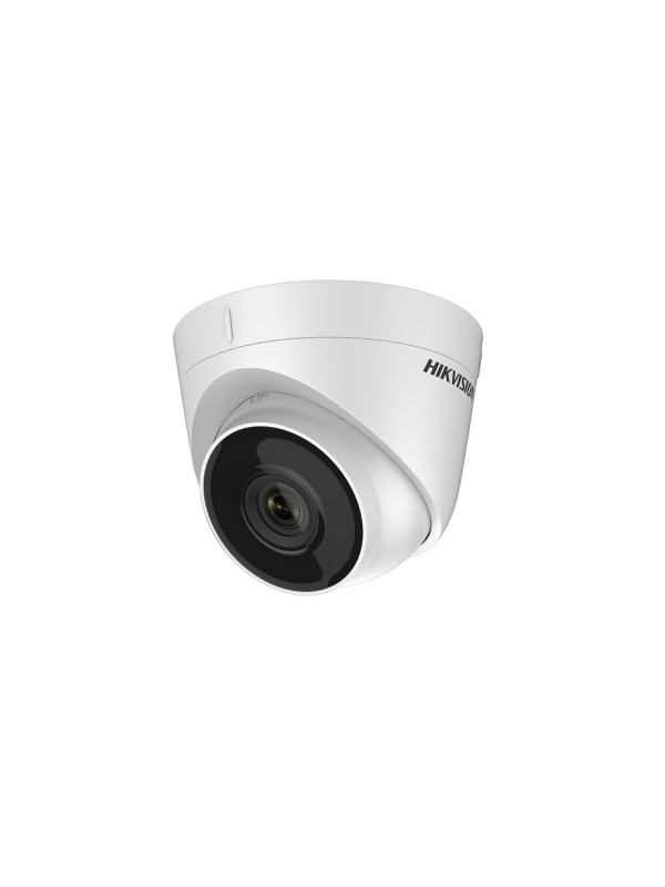 Hikvision 2MP Dome Kamera 30 Metre IR (H.265+)